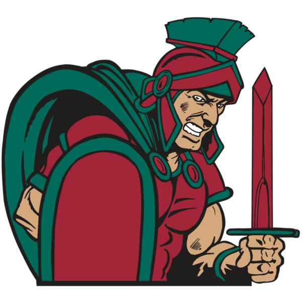 AR5 Trojan 20 RQC Thumbnail